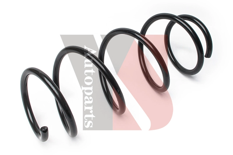 YS-CS0079
