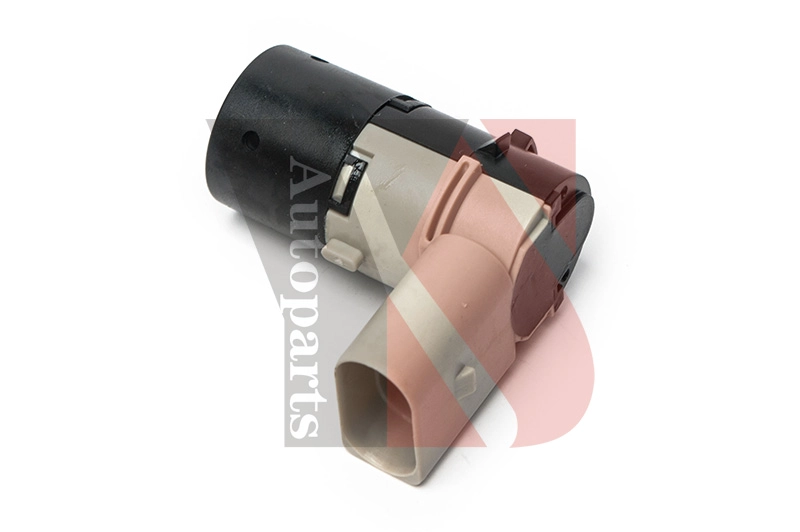 YS-PDC021