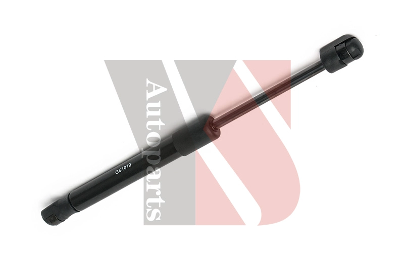 YS-GS1019