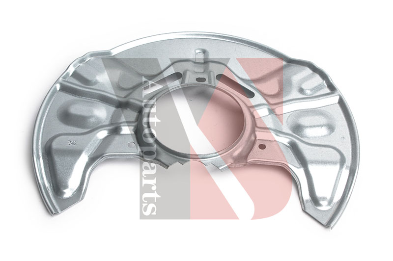 YS-SP241