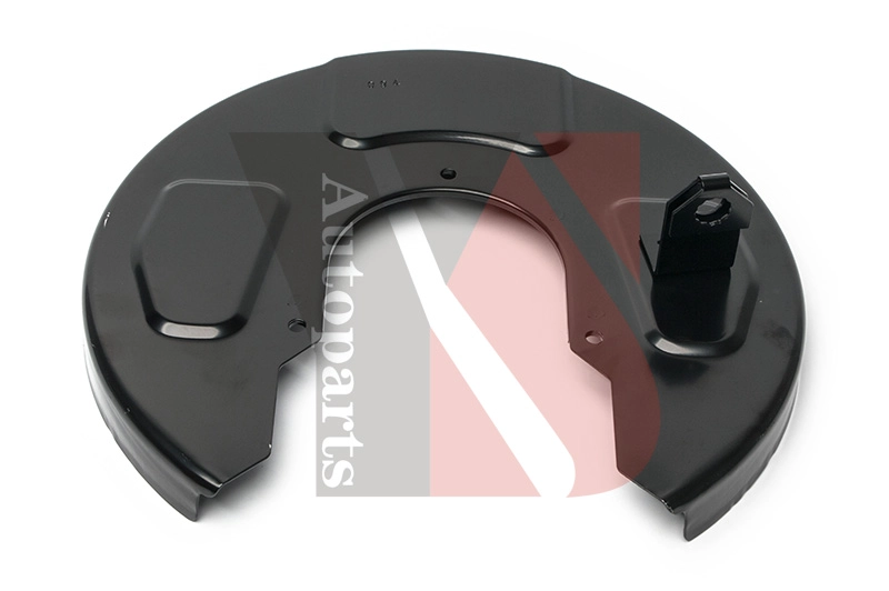 YS-SP0192