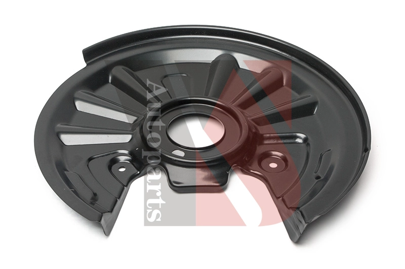 YS-SP0042