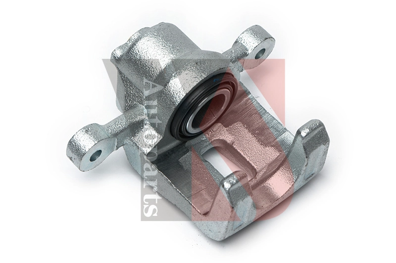 YS-BC1247