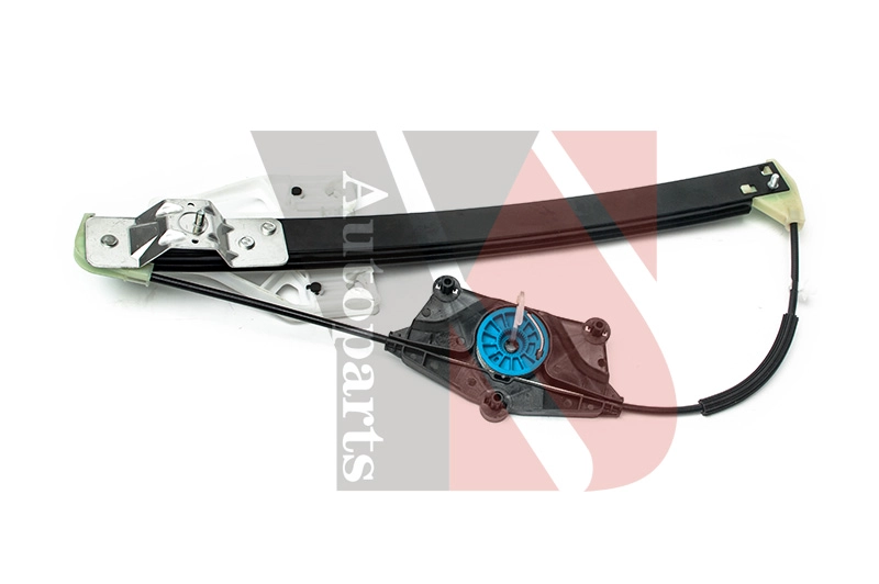 YS-WL046RL