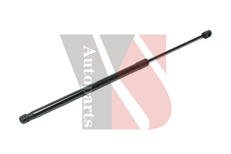 YS-GS0736