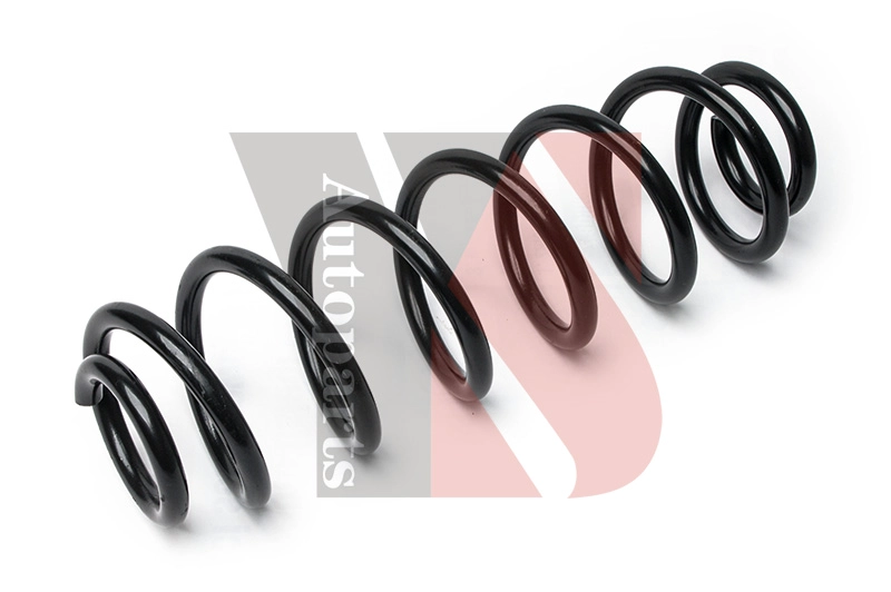 YS-CS0092