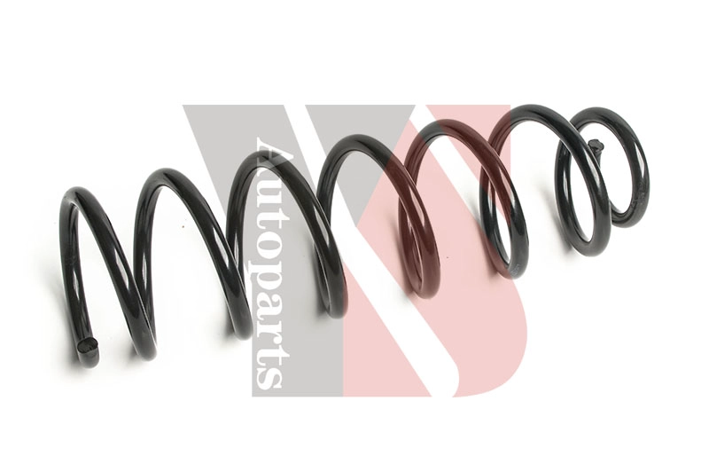 YS-CS0152