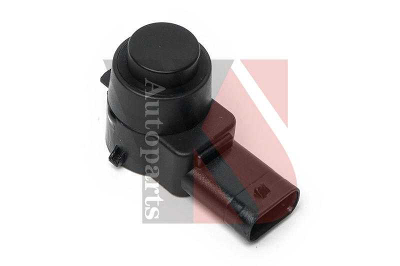 YS-PDC060