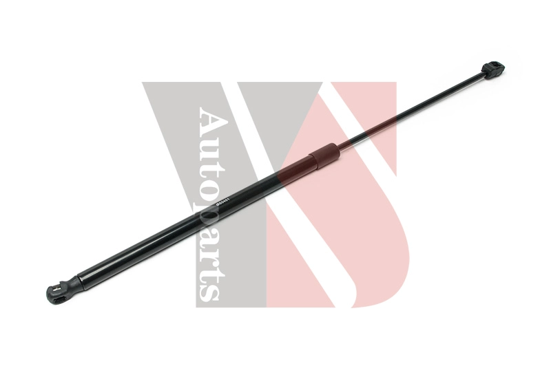 YS-GS0401