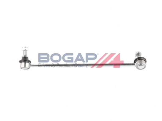 B3321126