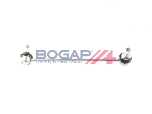B3321123
