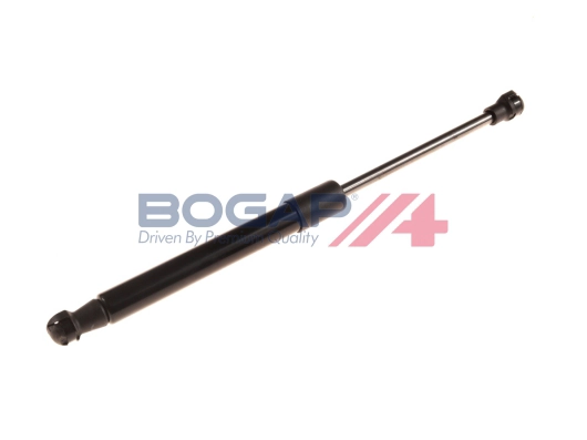 B5134105