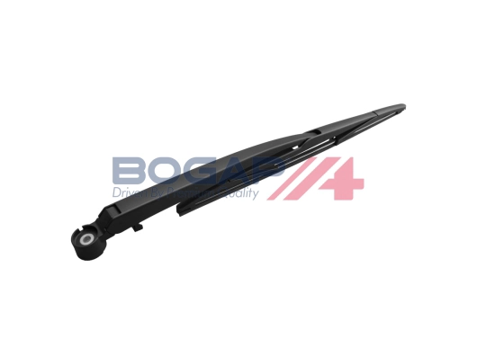 B5515100