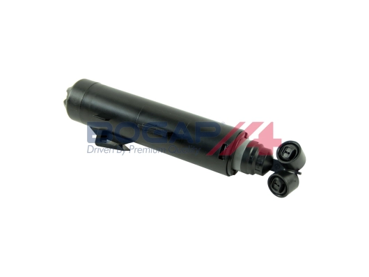 A5522232