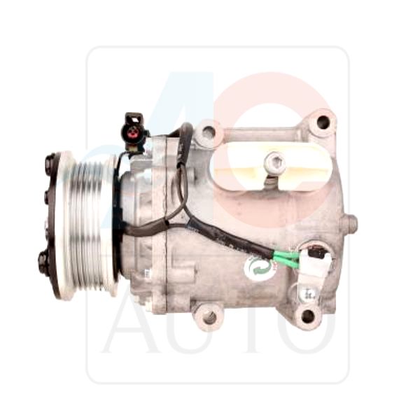 AC-01SC003