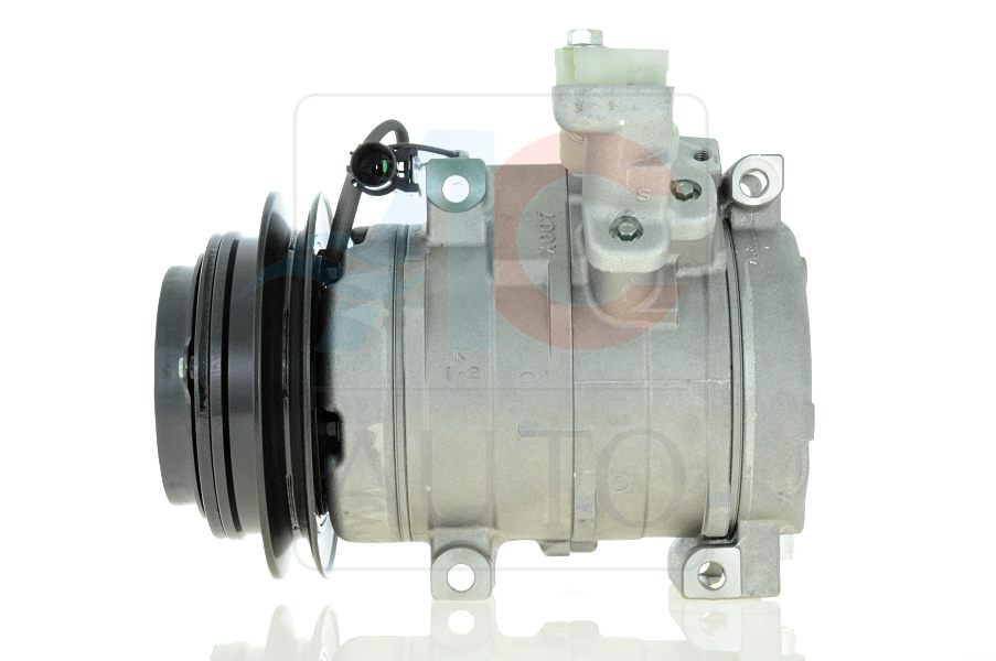 AC-01DN131