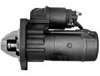 AC-CBS1212