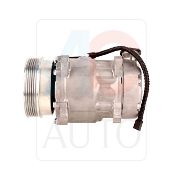 AC-01SD041