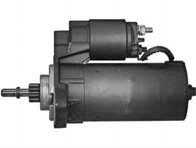 AC-CBS0295
