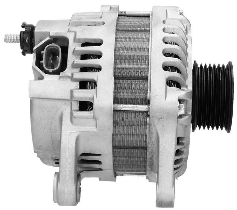 AC-CBA2183