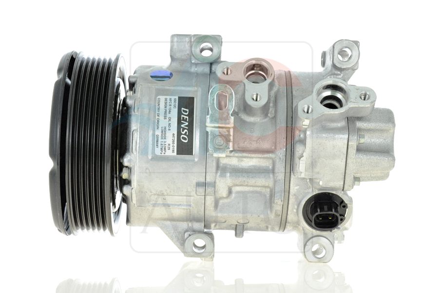 AC-01DN189