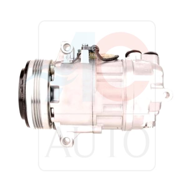AC-01CL003
