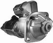 AC-CBS5034