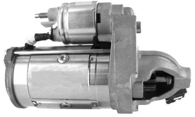 AC-CBS5913