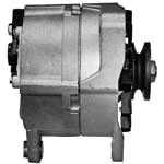 AC-CBA0700