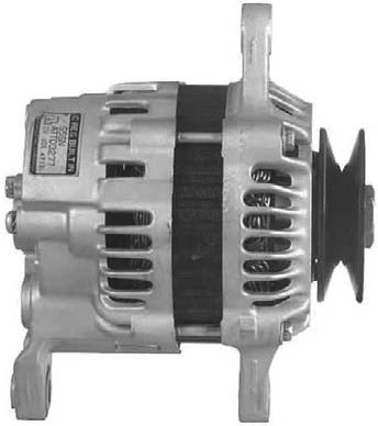 AC-CBA5018