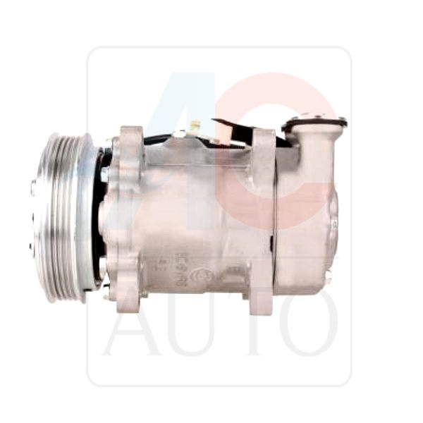 AC-01SD274