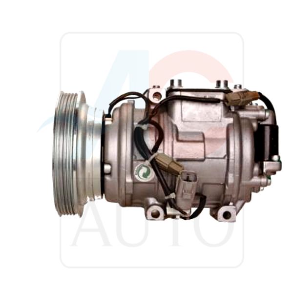 AC-01DN647