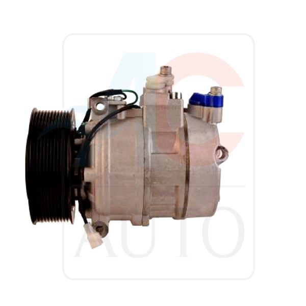 AC-01DN121
