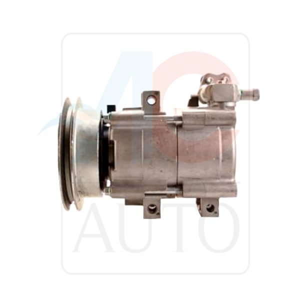 AC-01DN435