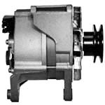 AC-CBA0630