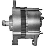 AC-CBA1456