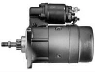 AC-CBS0332