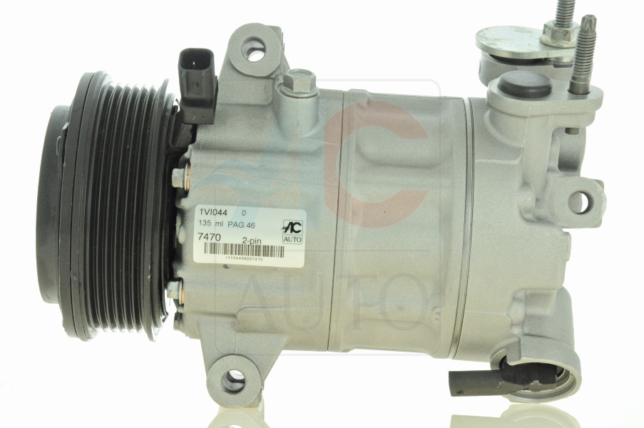 AC-01VI044