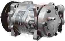 AC-01SD018