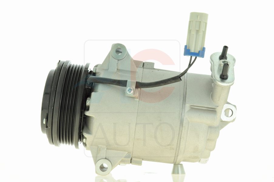 AC-01DL062