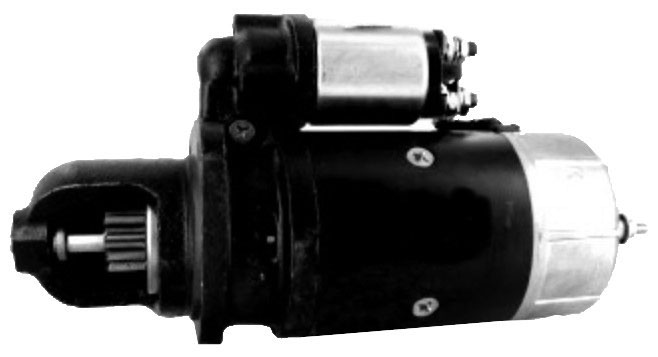 AC-CBS5937