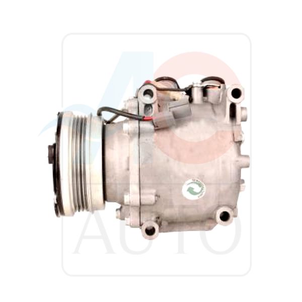 AC-01SD285