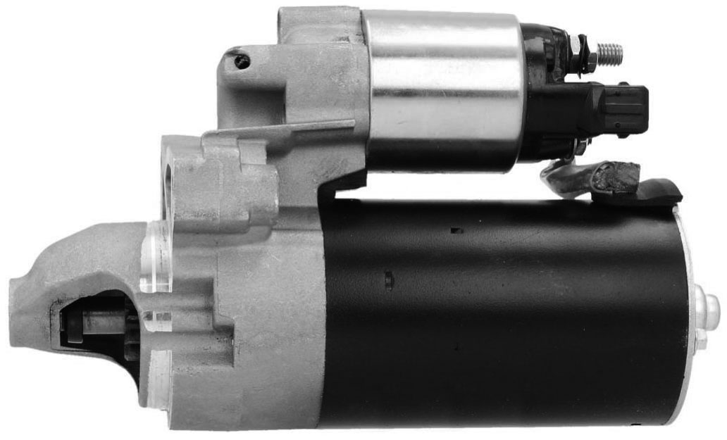 AC-CBS5716