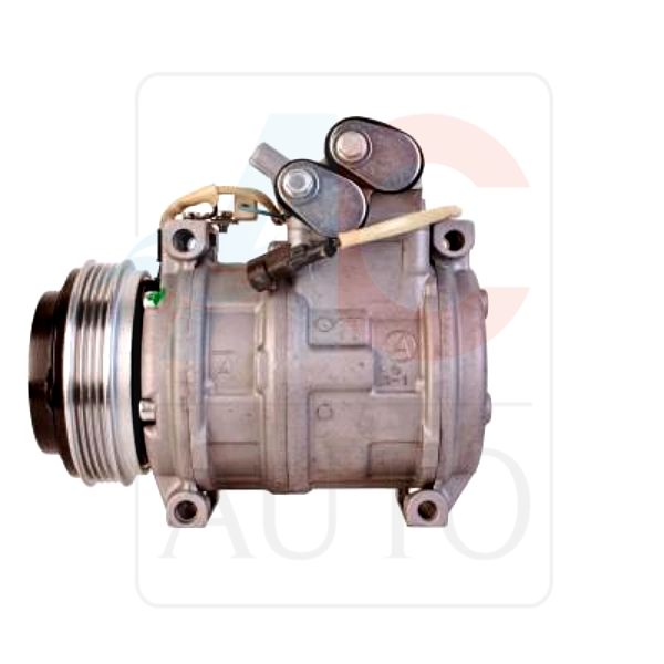 AC-01DN088