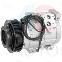 AC-01DN129