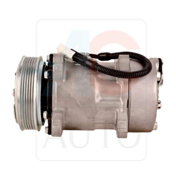 AC-01SD032
