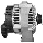 AC-CBA0845