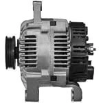 AC-CBA1078
