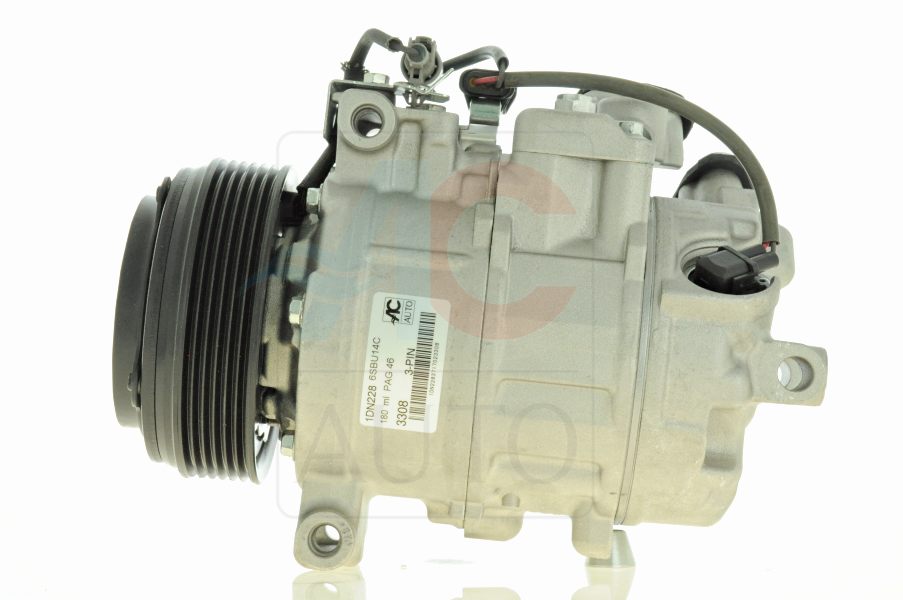 AC-01DN228