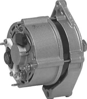 AC-CBA5070